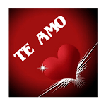 love poems with love phrases love compliments for PC love poems with love phrases love compliments for PC