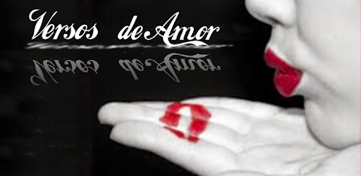 love verses love poems to fall in love for free PC screenshot