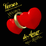 love verses love poems to fall in love for free for PC