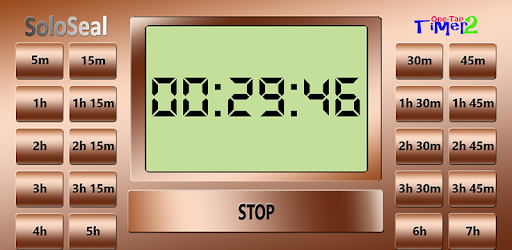 One-Tap Timer 2 for PC - Free Download & Install on Windows PC, Mac