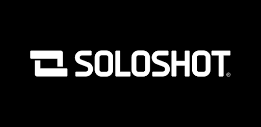 SOLOSHOT PC screenshot