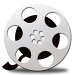 Soul Movie icon
