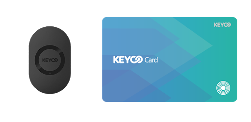 KEYCO Finder - Item Finder, Values Keeper PC screenshot