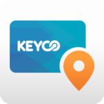 KEYCO Finder - Item Finder, Values Keeper icon