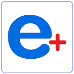 eHealthSystem icon