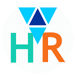VILLA MetricS icon