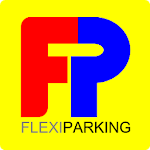 Flexi Parking icon