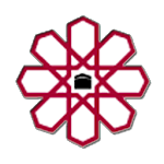East London Mosque icon