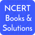 Ncert Books & Solutions icon