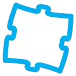 Advanced Support for Samsung for PC Advanced Support for Samsung for PC