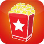 Cine for PC