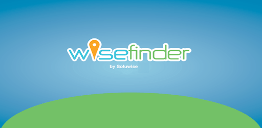 WiseFinder PC screenshot WiseFinder PC screenshot