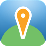 WiseFinder icon