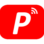 Phone Arena - Gsm Arena - Mobile and cellular news icon