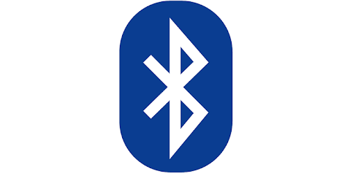 Bluetooth Force Pin Pair (Connect) PC screenshot
