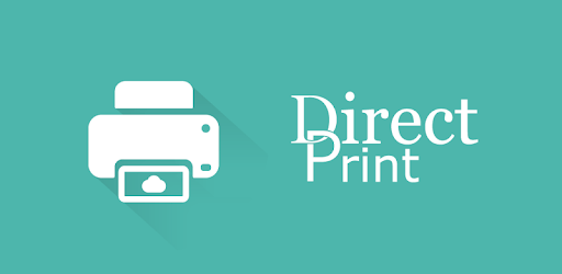 Direct Print Service PC screenshot Direct Print Service PC screenshot