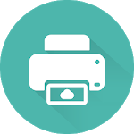 Direct Print Service for PC Direct Print Service for PC