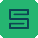 Solve Ninja icon