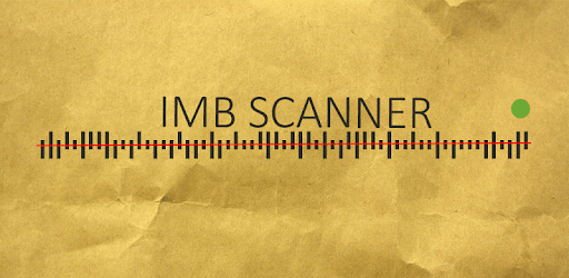 IMb Scanner PC screenshot
