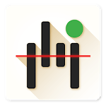 IMb Scanner icon