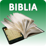 Szent Biblia (Holy Bible) for PC Szent Biblia (Holy Bible) for PC