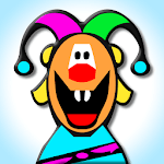 Jolly Card Poker for PC