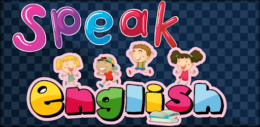 Spoken English In Bengali PC screenshot Spoken English In Bengali PC screenshot