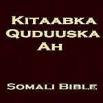 Somali Bible Free for PC Somali Bible Free for PC