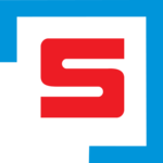 Somany Ceramics Ltd. icon