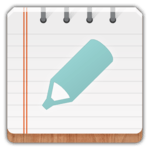 SomNote - Beautiful note app for PC SomNote - Beautiful note app for PC
