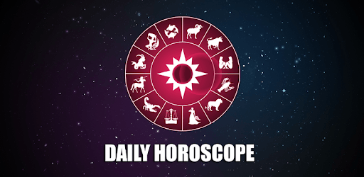 Horoscope Daily Free PC screenshot