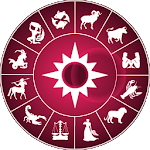 Horoscope Daily Free for PC