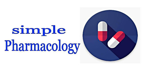 Simple Pharmacology PC screenshot