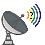 Gay Radar Prank Scanner for PC Gay Radar Prank Scanner for PC