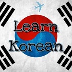 Korean Grammar Learn Easy for PC Korean Grammar Learn Easy for PC