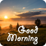Good Morning  Latest Status Hindi & English 2018 for PC