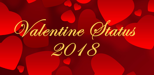 Valentine Status Hindi PC screenshot