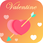 Valentine Status Hindi for PC