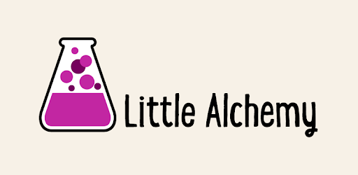 Little Alchemy PC screenshot Little Alchemy PC screenshot