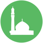 My Prayer Times for PC
