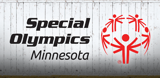 Special Olympics Minnesota PC screenshot Special Olympics Minnesota PC screenshot