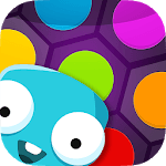 Shapu for PC Shapu for PC