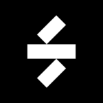 SoundID icon