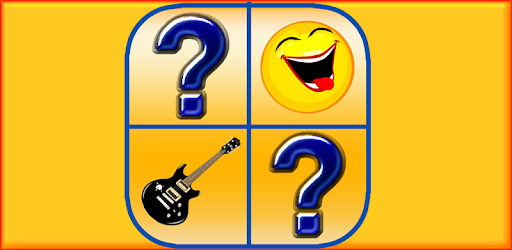 Memory Games For Adults Free 2 PC screenshot