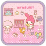 Free My Melody Read the letter for PC Free My Melody Read the letter for PC
