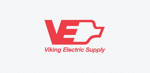 Viking Electric Supply PC screenshot