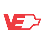 Viking Electric Supply icon