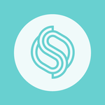 Sonetel for PC