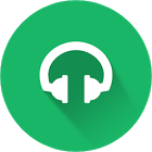 Songily for PC
