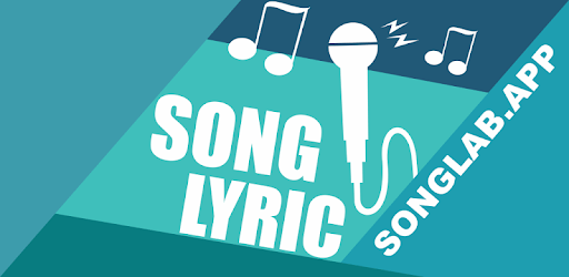 Eminem Best Lyric PC screenshot Eminem Best Lyric PC screenshot
